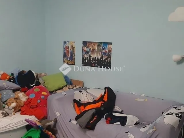 Eladó ház Beremend 83 nm