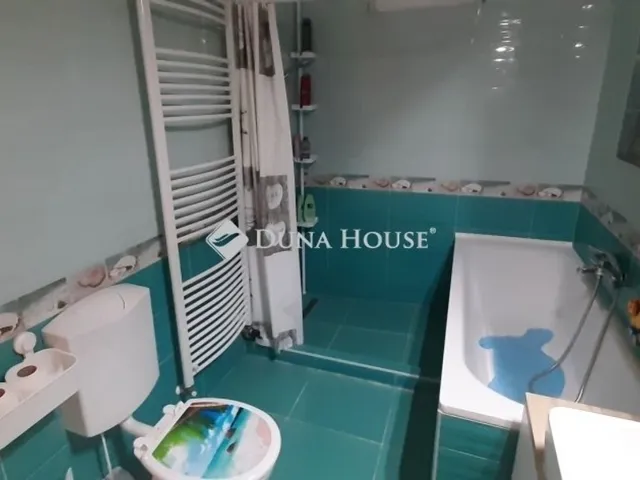 Eladó ház Beremend 83 nm