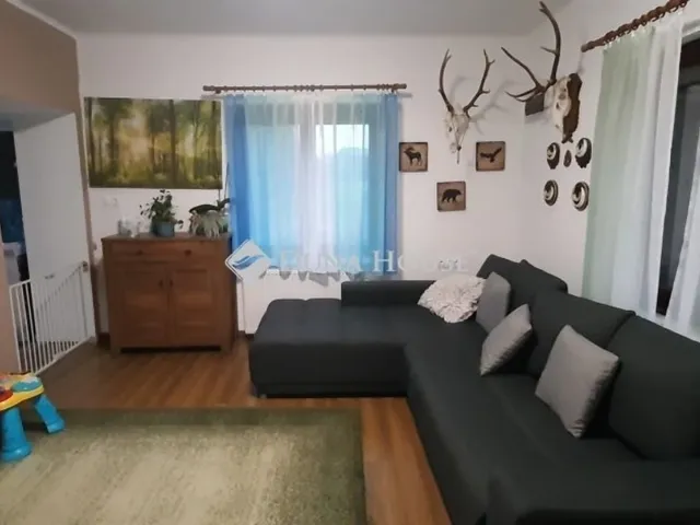 Eladó ház Beremend 83 nm