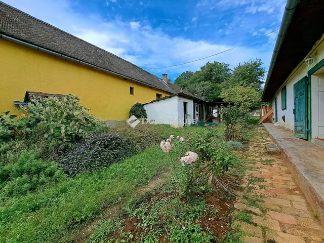 Eladó ház Görcsönydoboka 65 nm