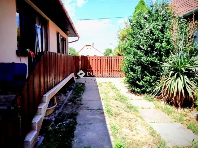 Eladó ház Csátalja 90 nm