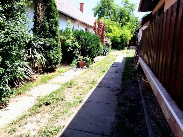 Eladó ház Csátalja 90 nm