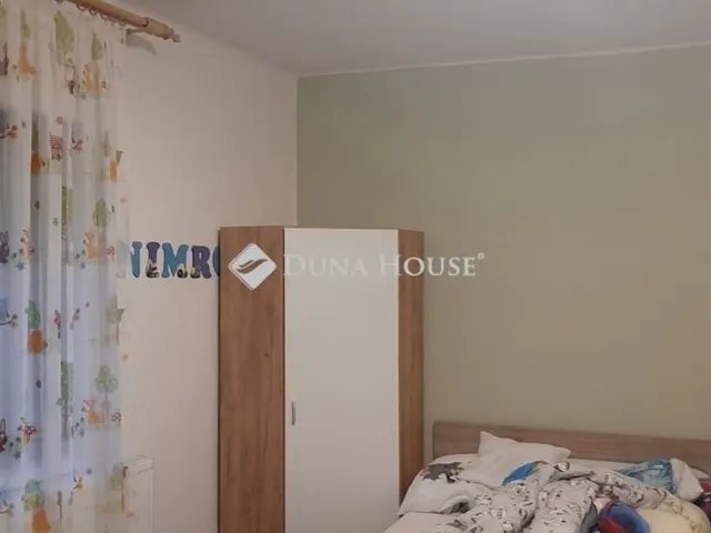 Eladó ház Beremend 83 nm