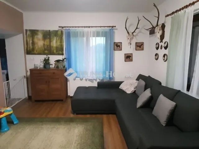 Eladó ház Beremend 83 nm