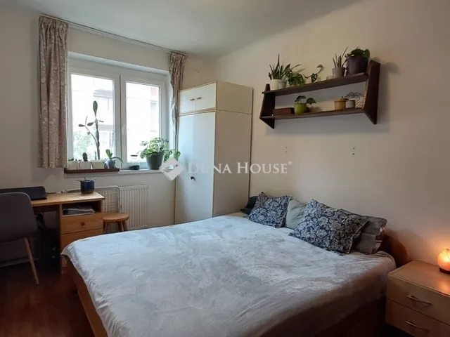 Eladó lakás Pécs, Belváros 52 nm