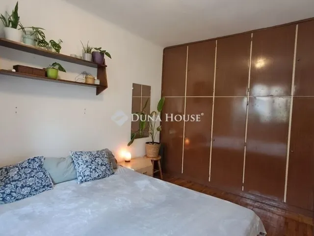 Eladó lakás Pécs, Belváros 52 nm