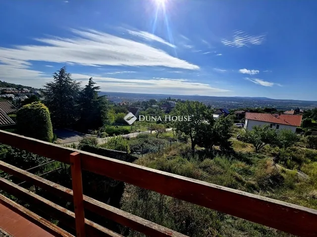 Eladó ház Pécs, Donátus 65 nm