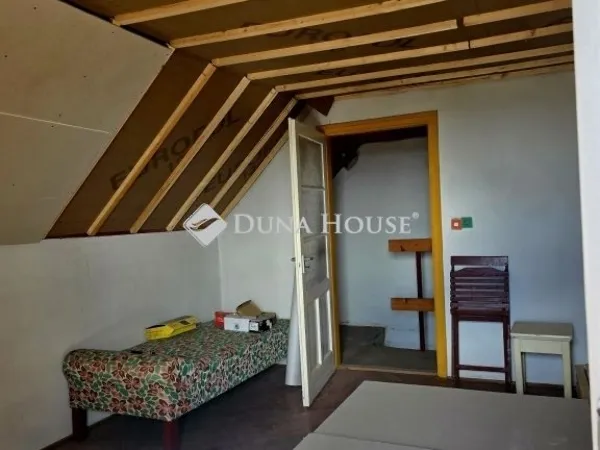 Eladó ház Pécs, Donátus 65 nm