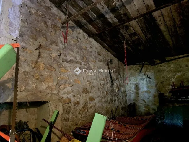 Eladó ház Pécs, Donátus 65 nm