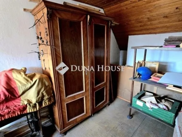 Eladó ház Pécs, Donátus 65 nm
