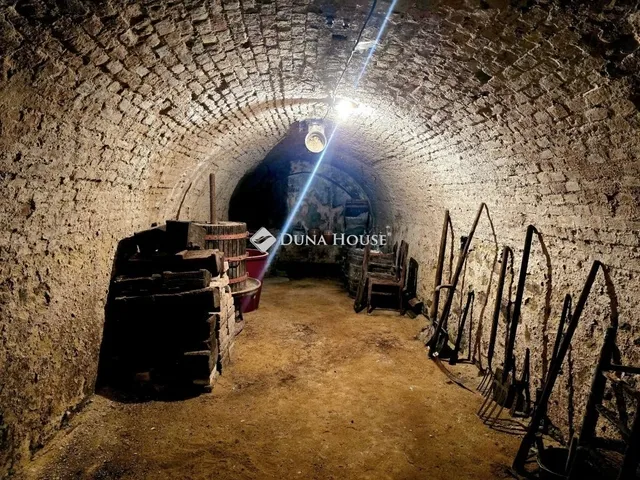 Eladó ház Pécs, Donátus 65 nm