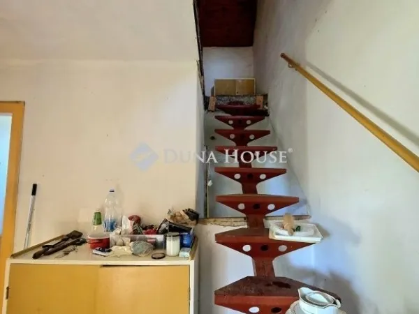 Eladó ház Pécs, Donátus 65 nm