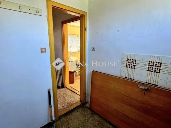 Eladó ház Pécs, Donátus 65 nm