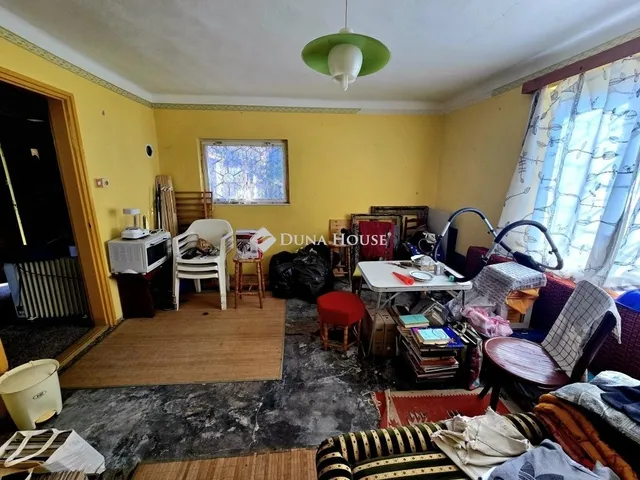 Eladó ház Pécs, Donátus 65 nm
