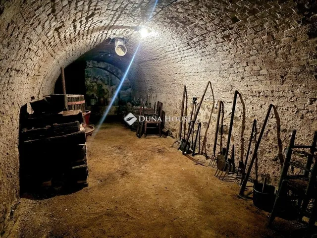 Eladó ház Pécs, Donátus 65 nm