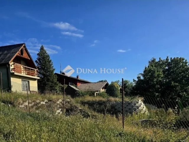 Eladó ház Pécs, Donátus 65 nm