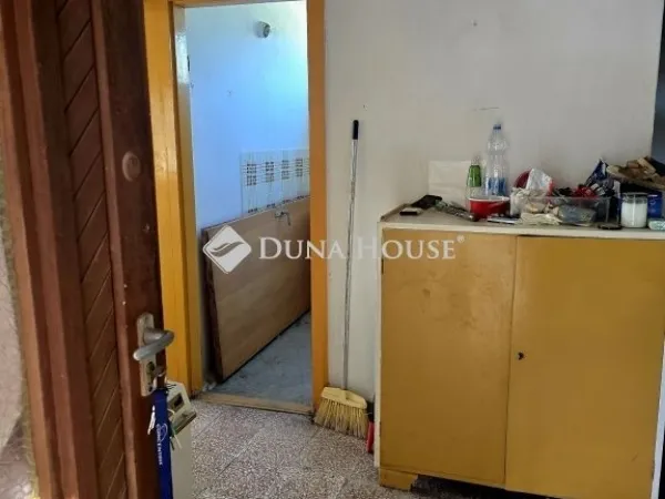 Eladó ház Pécs, Donátus 65 nm