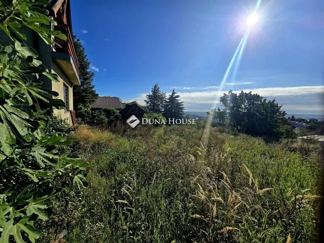 Eladó ház Pécs, Donátus 65 nm