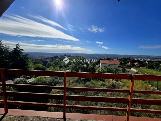 Eladó ház Pécs, Donátus 65 nm