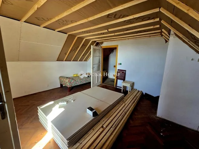 Eladó ház Pécs, Donátus 65 nm