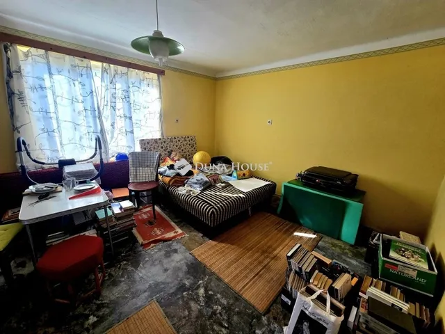 Eladó ház Pécs, Donátus 65 nm