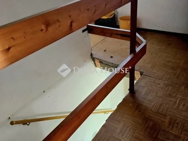 Eladó ház Pécs, Donátus 65 nm