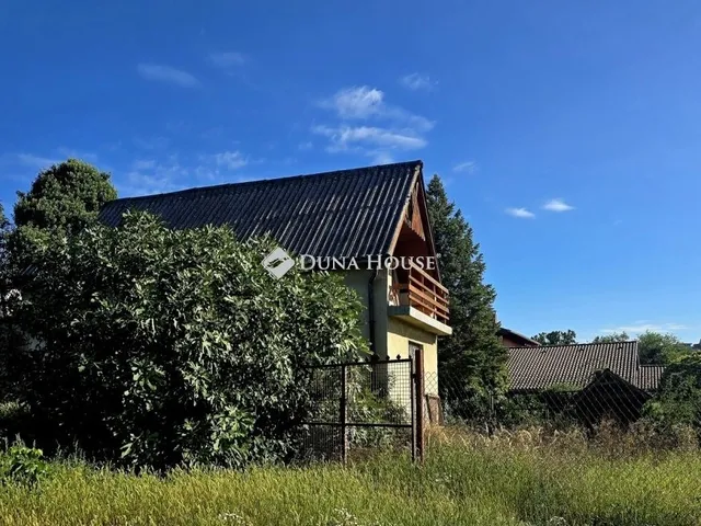 Eladó ház Pécs, Donátus 65 nm