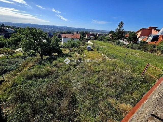 Eladó ház Pécs, Donátus 65 nm