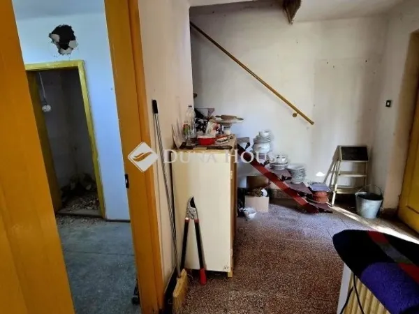 Eladó ház Pécs, Donátus 65 nm