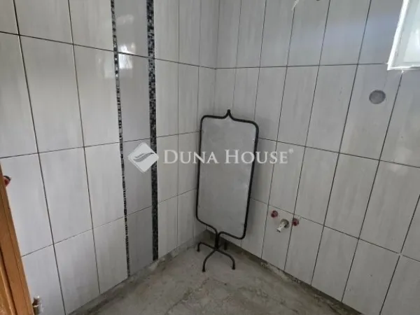 Eladó ház Kővágótőttős 52 nm