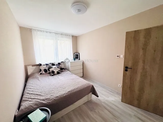 Eladó lakás Pécs, Belváros 73 nm