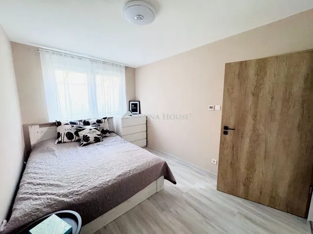 Eladó lakás Pécs, Belváros 73 nm