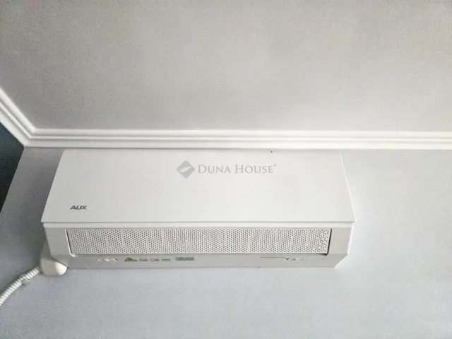 Eladó lakás Pécs, Uránváros 50 nm