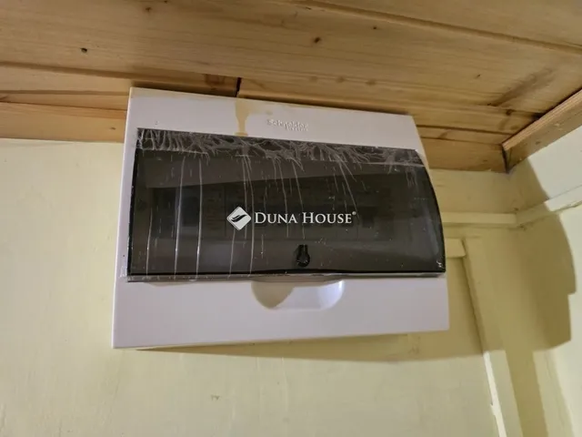 Eladó lakás Pécs, Uránváros 50 nm