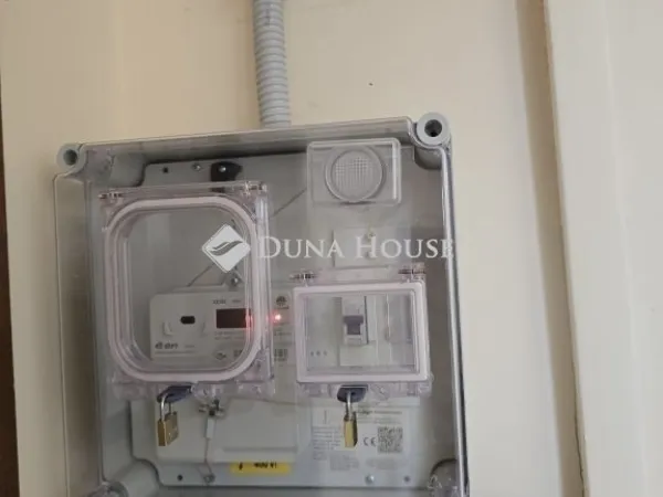 Eladó lakás Pécs, Uránváros 50 nm