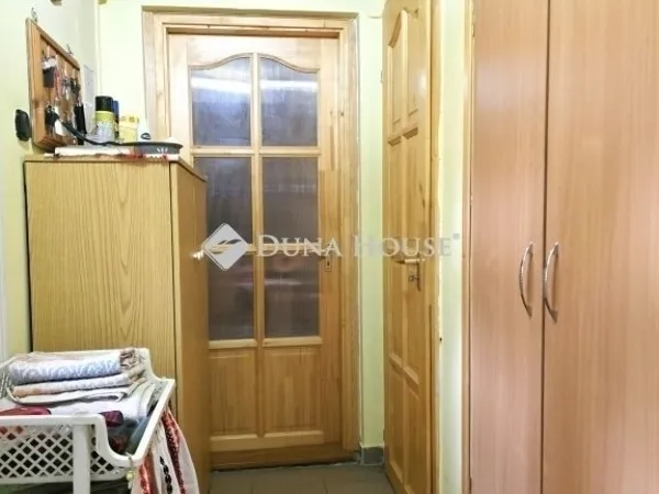 Eladó lakás Pécs, Uránváros 50 nm