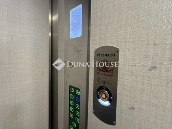 Eladó lakás Pécs, Egyetemváros 47 nm