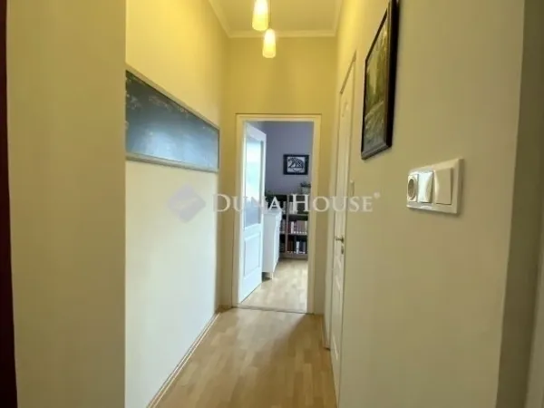 Eladó lakás Pécs, Belváros 63 nm