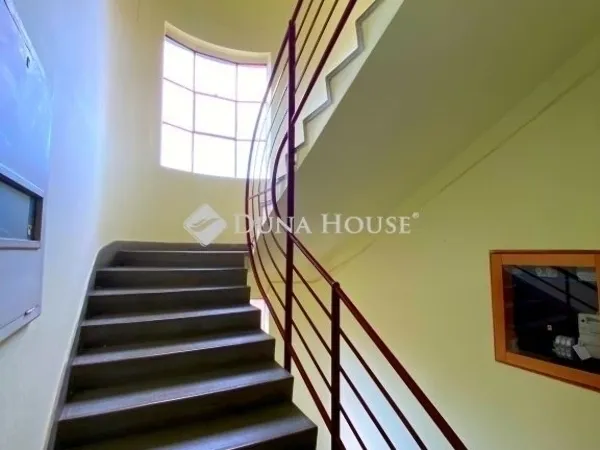 Eladó lakás Pécs, Belváros 63 nm