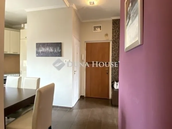 Eladó lakás Pécs, Belváros 63 nm