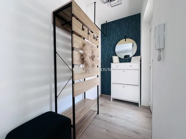 Eladó lakás Pécs, Belváros 73 nm