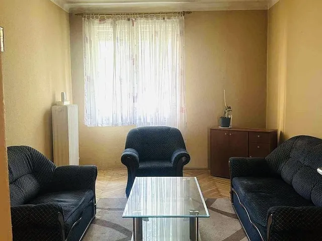 Eladó lakás Pécs, Uránváros 57 nm