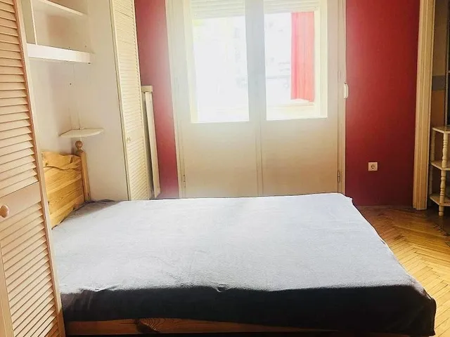 Eladó lakás Pécs, Uránváros 57 nm