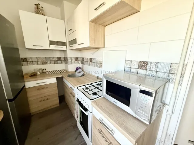 Eladó lakás Pécs, Egyetemváros 47 nm