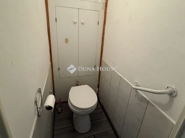 Eladó lakás Pécs, Egyetemváros 47 nm