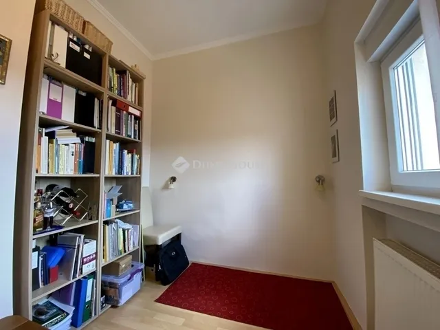 Eladó lakás Pécs, Belváros 63 nm