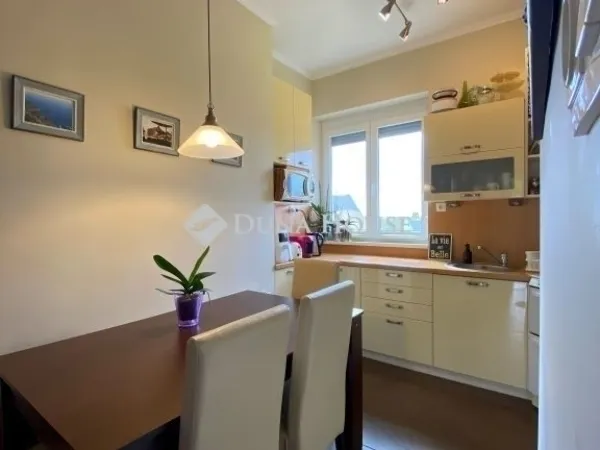 Eladó lakás Pécs, Belváros 63 nm