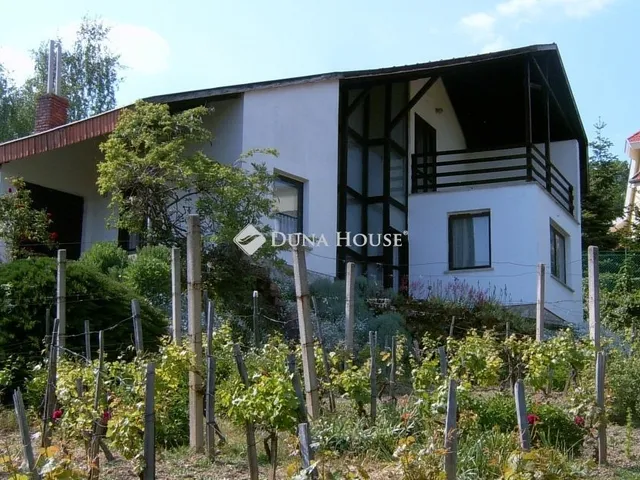 Eladó ház Pécs 200 nm