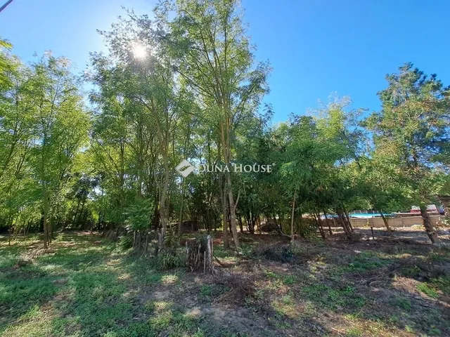 Eladó ház Kásád 67 nm