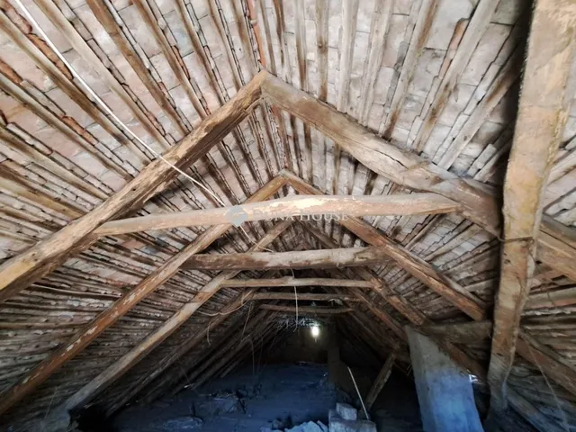 Eladó ház Kásád 67 nm